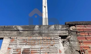 Imóvel 2871888 [''] - ['R. Constantino Frollini, 48, 48 - Barra Bonita - SP'] ['Vila Hab.'] - ['Barra Bonita']/['SP'] - 1