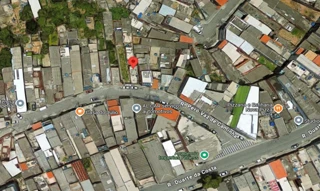Imóvel 2300388 [''] - ['Rua Pero Vaz de Caminhada, 66, Parque Imperial, Barueri/SP – CEP: 06462-110'] ['Parque Imperial'] - ['Barueri']/['SP'] - 1