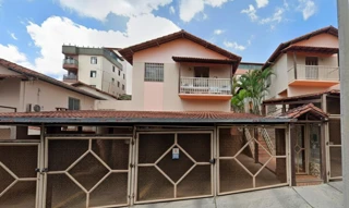 Imóvel 2617488 [''] - ['Rua Rogério Luciano, Camargos'] ['Camargos'] - ['Belo Horizonte']/['MG'] - 1