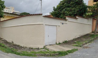 Imóvel 2689788 [''] - ['Rua Antônio Olinto, 387'] ['Esplanada'] - ['Belo Horizonte']/['MG'] - 1