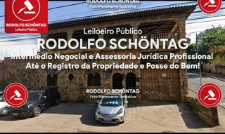 Imóvel 3062588 [''] - ['Lote nº10, do quarteirao nº84, do bairro Resplendo'] ['Europa'] - ['Belo Horizonte']/['MG'] - 1