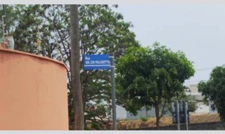 Imóvel 2658588 [''] - ['Rua Ida Zin Paludetto 121 Residencial Pedro Marin B'] [''] - ['Birigui']/['SP'] - 1