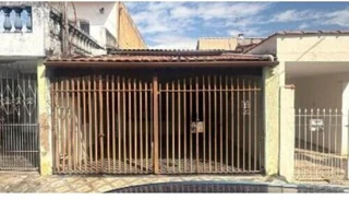 Imóvel 3066888 [''] - ['Rua José Benedito da Silva, 2-B, Caçapava, SP'] ['Vila Antônio Augusto Luiz'] - ['Caçapava']/['SP'] - 1