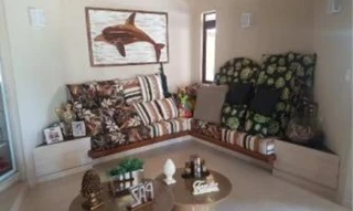 Imóvel 2611388 [''] - ['Rua Arraia- Praia de Guarajuba'] ['Guarajuba'] - ['Camaçari']/['BA'] - 1