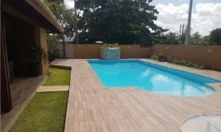 Imóvel 2697488 [''] - ['Rua Arraia- Praia de Guarajuba'] ['Guarajuba'] - ['Camaçari']/['BA'] - 1