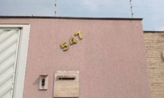 Imóvel 2658488 [''] - ['Rua Marmeleiro 547 Parque Residencial Santa Ines'] ['Tabuleiro'] - ['Camboriú']/['SC'] - 1