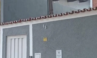 Imóvel 2967388 [''] - ['Rua Lucia Helena Zampieri, 88 (Lote 02 da Quadra L)'] ['Jardim Boa Esperança'] - ['Campinas']/['SP'] - 1