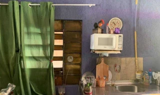 Imóvel 2597188 [''] - ['Rua Minerva, 369, Panorama, Campo Grande/MS'] ['Parque Res. Maria Aparecida Pedrossian'] - ['Campo Grande']/['MS'] - 1