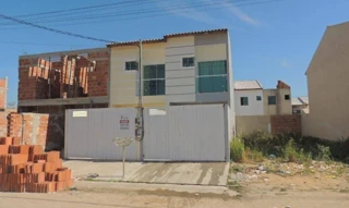 Imóvel 2993988 [''] - ['Rua Olga Maria De Oliveira, 102 - Casa 01 - Parque Aurora - Campos dos Goytacazes / RJ'] ['Parque Sao Benedito'] - ['Campos Dos Goytacazes']/['RJ'] - 1
