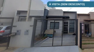 Imóvel 2711188 [''] - ['Rua da Garça dos Florais, 367, Floresta, Cascavel/PR'] ['Floresta'] - ['Cascavel']/['PR'] - 1