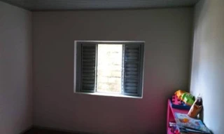 Imóvel 2658288 [''] - ['Rua Sergio Antonio Gobetti 58 Casa 03'] ['Planalto'] - ['Caxias Do Sul']/['RS'] - 1