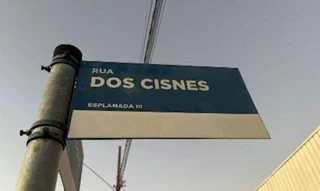 Imóvel 2654388 [''] - ['Rua Dos Cisnes, 387, Esplanada III, Chapadão do Sul/MS'] [''] - ['Chapadão Do Sul']/['MS'] - 1