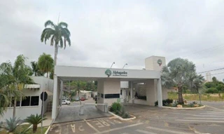 Imóvel 1553088 ['IDR177330'] - ['Alameda das Bauhinias, nº 54, Quadra 06, Lote 05, Residencial Alphagarden, Despraiado, Cuiabá, MT, 78048-095'] ['Sr. dos Passos'] - ['Cuiabá']/['MT'] - 1