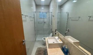 Imóvel 2729188 [''] - ['Rua Raimundo Ferreira Da Silva 170'] ['Santa Tereza'] - ['Divinópolis']/['MG'] - 1