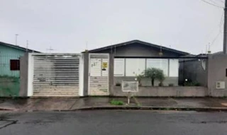 Imóvel 2611088 [''] - ['Rua Roque Gonzales, 207, Santo Inácio , Esteio/RS'] ['Santo Inácio'] - ['Esteio']/['RS'] - 1