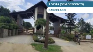 Imóvel 2716088 [''] - ['Rua Narciso , 136, Fazenda Gramado , Gravatá/PE'] [''] - ['Gravatá']/['PE'] - 1