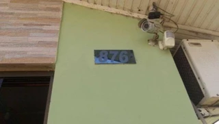 Imóvel 2658988 [''] - ['Rua Florianópolis, 876, Santa Rita, Guaíba, RS'] ['Santa Rita'] - ['Guaíba']/['RS'] - 1