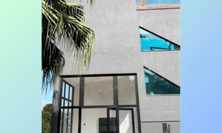 Imóvel 2709688 [''] - ['Condomínio Alpes de Guararema (Estr. Mun. Dr. Hércules Campagnoli, KM 3), Rua dos Prados, 114, Paião, Guararema, SP, 08900-000'] ['Fazenda Palao (Alpes de Guararema)'] - ['Guararema']/['SP'] - 1