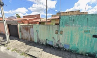 Imóvel 2595788 [''] - ['RUA PORTUGAL 193 CASA A, - Horizonte - CE'] [''] - ['Horizonte']/['CE'] - 1