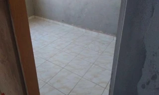 Imóvel 2611988 [''] - ['Rua Iguape, 695 - Ilha Cumprida - Iguape / SP'] [''] - ['Iguape']/['SP'] - 1