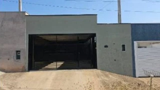 Imóvel 2726588 [''] - ['Rua Milton Marconi, 373, Jardim das Maritacas, Indaiatuba, SP'] ['Jardim das Maritacas'] - ['Indaiatuba']/['SP'] - 1