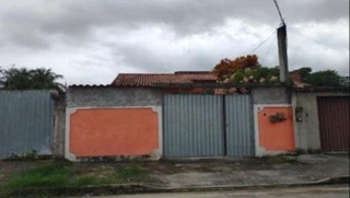 Imóvel 2641788 [''] - ['Rua Quarenta e Dois, Casa 01, Lt 10 da Qd 203, Ampliação, Itaboraí, RJ'] ['Ampliação'] - ['Itaboraí']/['RJ'] - 1