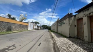 Imóvel 3096288 [''] - ['Rua B, 16, Parque Florestal Goes Calmon, Itabuna/BA'] ['Daniel Gomes'] - ['Itabuna']/['BA'] - 1
