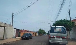 Imóvel 2501588 [''] - ['Rua Jorge Jaco Couri 85 (Lote 02 da Quadra 15)'] [''] - ['Jardinópolis']/['SP'] - 1