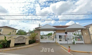 Imóvel 2357388 [''] - ['Avenida Antônio Frederico Ozanan, 9700 - Casa nº 99, Tipo A, localizada no Garden Resort Condomínio. - Jardim Shangai - Jundiaí / SP'] ['Jardim Shangai'] - ['Jundiaí']/['SP'] - 1