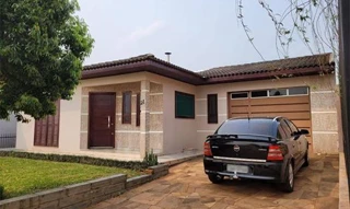 Imóvel 2729688 [''] - ['Rua Pedro Schenkel 725 Loteamento Schneider'] [''] - ['Lagoa Dos Três Cantos']/['RS'] - 1