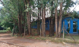 Imóvel 2655388 [''] - ['Londrina/PR'] [''] - ['Londrina']/['PR'] - 1