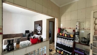 Imóvel 3090988 [''] - ['Rua Doutor Laércio Lincon Figueira, 03, Portal das Palmeiras, Lorena, SP'] ['Vila dos Comerciarios I'] - ['Lorena']/['SP'] - 1