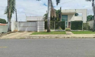 Imóvel 2868688 [''] - ['Rua Passo Fundo, 410-E - Casa. Lote 14-C, Quadra 38 - Pioneiro - Lucas do Rio Verde / MT'] ['Centro'] - ['Lucas do Rio Verde']/['MT'] - 1