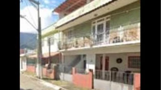 Imóvel 2480288 [''] - ['Casa em Mangaratiba, lote 2 da quadra, da Vila Iracema'] [''] - ['Mangaratiba']/['RJ'] - 1