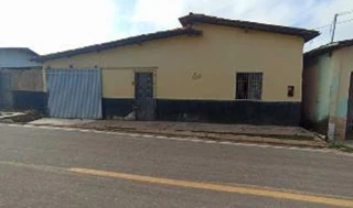 Imóvel 2661288 [''] - ['RUA CAPITÃO PEDRO TEIXEIRA, 216, SÃO FRANCISCO'] [''] - ['Maracaçumé']/['MA'] - 1