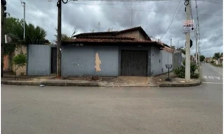 Imóvel 2972088 [''] - ['Rua Lagoa Monteiro, 21 - Carmelo - Montes Claros / MG'] ['Interlagos'] - ['Montes Claros']/['MG'] - 1