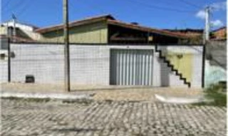 Imóvel 2918888 [''] - ['Rua Profª. Dolores F. De Andrade,'] [''] - ['Mossoró']/['RN'] - 1