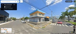 Imóvel 2540688 [''] - ['Rua 15 de novembro esquina Rua Antonio Manoel Paulino'] [''] - ['Araranguá']/['SC'] - 1