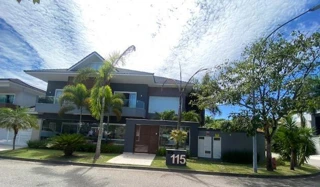 Imóvel 2677488 [''] - ['Avenida Rachel de Queiroz, Barra da Tijuca'] ['Barra da Tijuca'] - ['Rio De Janeiro']/['RJ'] - 1