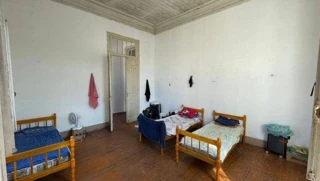 Imóvel 2726688 [''] - ['Rua Senador Pinheiro Machado, 919, Centro, Cachoeira Do Sul, RS'] ['Marques Ribeiro'] - ['Cachoeira do Sul']/['RS'] - 1