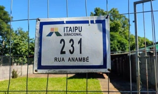 Imóvel 2854388 [''] - ['Nº. Produto: 1 Item 4, Quadra 41, Lote 446, ANAMBE, ALAMEDA, nº 231'] [''] - ['outras']/['na'] - 1