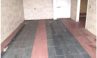 Imóvel 2598488 [''] - ["Rua Itália, 138 - Jardim D'Abril - Osasco / SP"] ["Jardim D'abril"] - ['Osasco']/['SP'] - 1