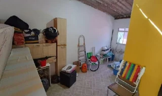 Imóvel 2624088 [''] - [''] [''] - ['Osasco']/['SP'] - 1