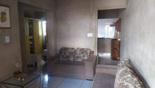 Imóvel 2730588 [''] - ['Rua Olavo Bilac, 196, Clériston Andrade, Paulo Afonso, BA'] ['Cleriston Andrade'] - ['Paulo Afonso']/['BA'] - 1