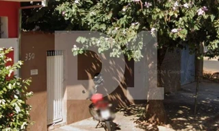 Imóvel 2744288 [''] - ['Rua Lydia de Arruda Reis, 350, Jardim São Valentim'] ['Jardim Sao Valentim'] - ['Pirassununga']/['SP'] - 1