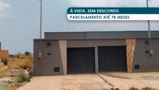 Imóvel 2959388 [''] - ['Rua 48, Lt 21-A da Qd 193, Loteamento Brasilinha Sudoeste, Planaltina, GO'] ['St. Oeste'] - ['Planaltina']/['GO'] - 1