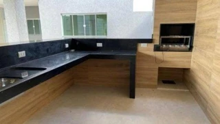 Imóvel 2730088 [''] - ['Rua 32, S/N, Residencial Cidade Jardim, Porangatu, GO'] [''] - ['Porangatu']/['GO'] - 1