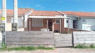 Imóvel 2599088 [''] - ['Rua Madre Assunta, 254 - casa 28, Restinga, Porto Alegre, RS'] ['Restinga'] - ['Porto Alegre']/['RS'] - 1