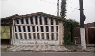 Imóvel 2654488 [''] - ['Rua Mathilde de Azevedo Setubal, 170, Caiçara, Praia Grande/SP'] ['Vila Caiçara'] - ['Praia Grande']/['SP'] - 1