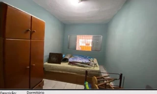 Imóvel 2666088 [''] - ['Rua Afonso Bovero, 1126 - Ocian - Praia Grande - SP'] ['Cidade Ocian'] - ['Praia Grande']/['SP'] - 1